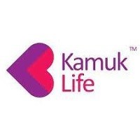 Kamuk Life discount coupon codes